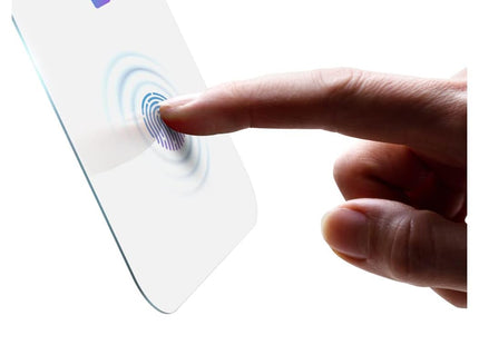 Samsung Galaxy S22 Zagg Film Screen Protector