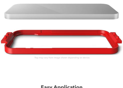 Samsung Galaxy S22 Zagg Film Screen Protector