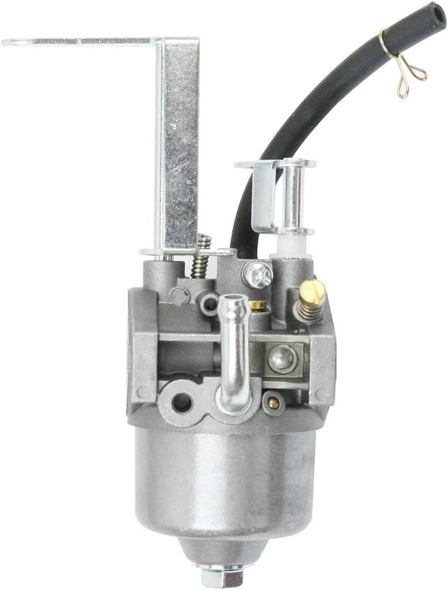 ZAMDOE Carburetor for Toro Power Clear 518 ZR 518 ZE 38472 38473 etc