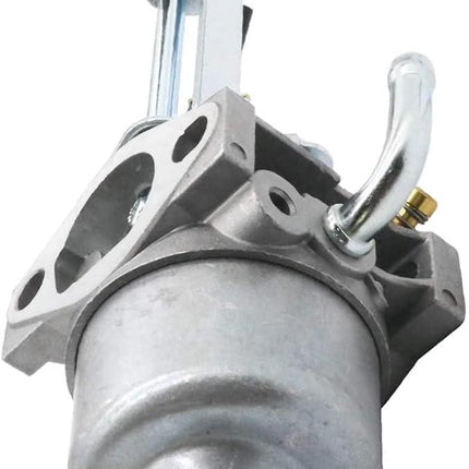 ZAMDOE Carburetor for Toro Power Clear 518 ZR 518 ZE 38472 38473 etc