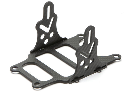 Zcam Mount for FPV Drone - Shendrones Siccario