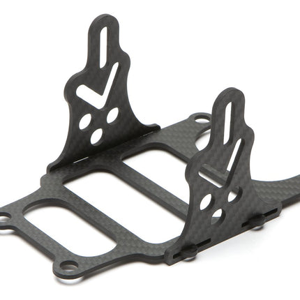 Zcam Mount for FPV Drone - Shendrones Siccario