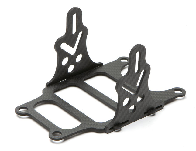 Zcam Mount for FPV Drone - Shendrones Siccario