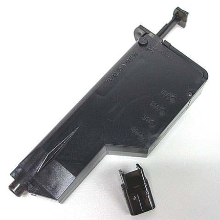 ZCI 155 Round BB Speedloader