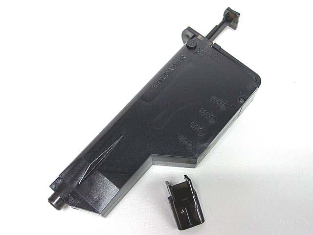 ZCI 155 Round BB Speedloader