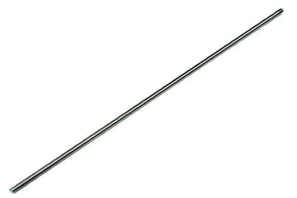 ZCI (263mm) Stainless Steel 6.02mm Inner Barrel