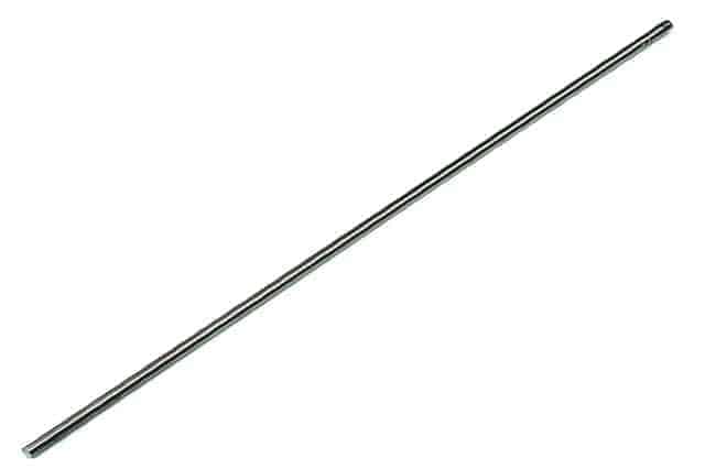 ZCI (270mm) Stainless Steel 6.02mm Inner Barrel