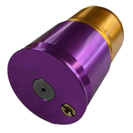 ZCI 40mm M203 Moscart  CO2/GAS Grenade Cartridge