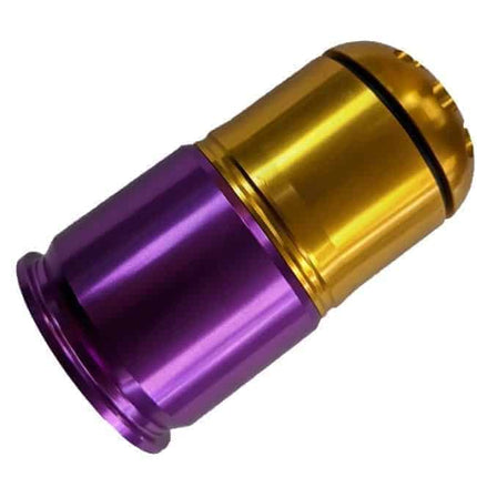 ZCI 40mm M203 Moscart  CO2/GAS Grenade Cartridge