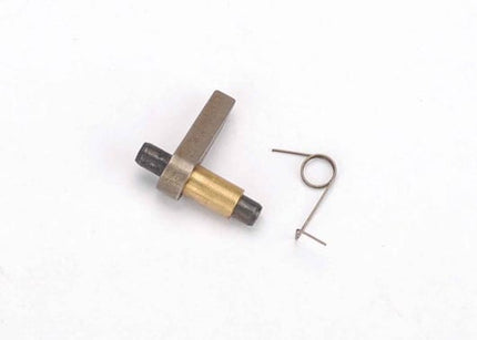 ZCI Anti Reversal Latch For Airsoft AEG