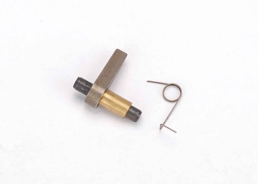 ZCI Anti Reversal Latch For Airsoft AEG