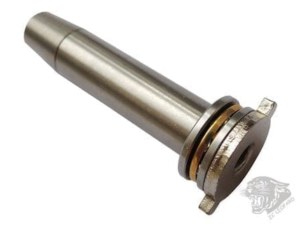ZCI  bearing stainless spring guide airsoft v2