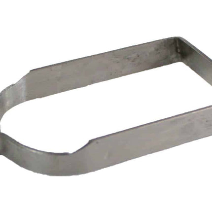 ZCI CNC Aluminium trigger bar for Marui Hi Capa series