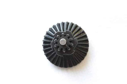 ZCI CNC gear set 14:1