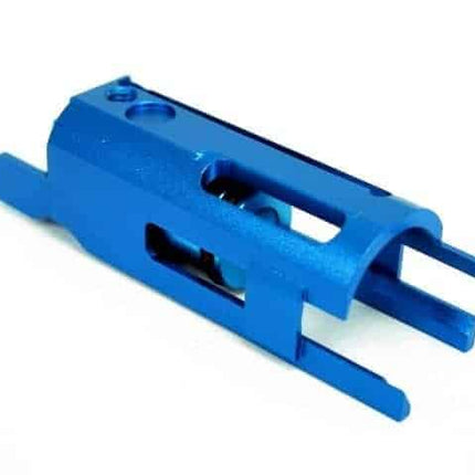 ZCI CNC piston housing for Marui Hi-Capa 5.1