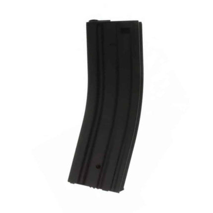ZCI Extended M4 High Capacity Magazine (480 Rounds)