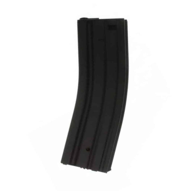 ZCI Extended M4 High Capacity Magazine (480 Rounds)
