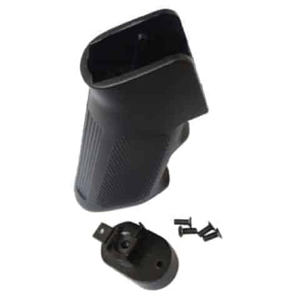 ZCI M4 / M16 airsoft AEG PISTOL GRIP