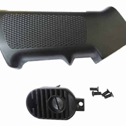 ZCI M4 / M16 airsoft AEG PISTOL GRIP