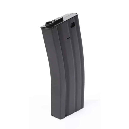 ZCI M4 Mid Capacity Magazine (130 Rounds)