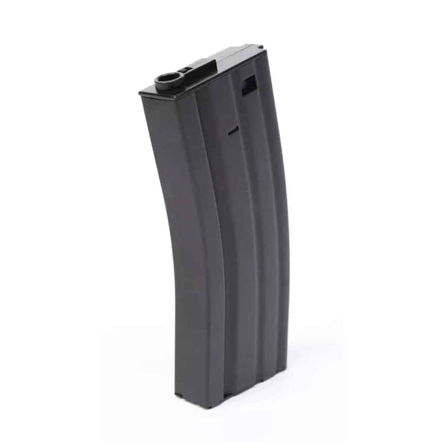 ZCI M4 Mid Capacity Magazine (130 Rounds)