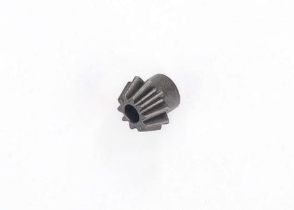 ZCI O Shape Pinion Motor Gear