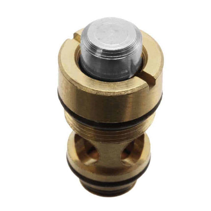 ZCI Output hammer exhaust valve for TM Hi-Capa 5.1