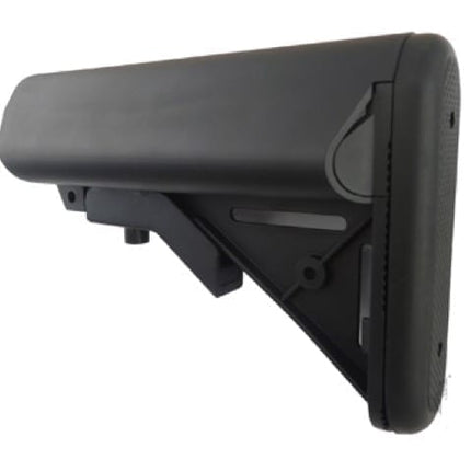 ZCI Special forces crane stock no tube