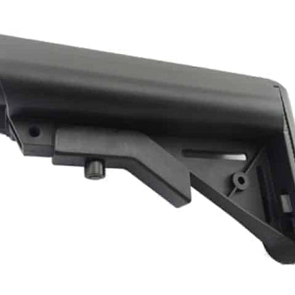 ZCI Special forces crane stock no tube