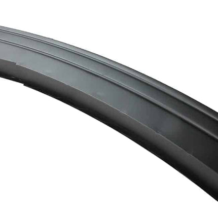 ZCI / S&T Sterling 110 round magazine