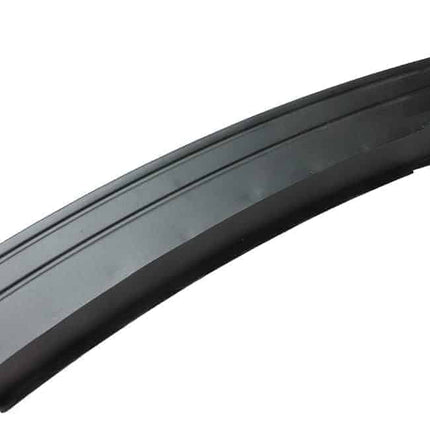 ZCI / S&T Sterling 110 round magazine