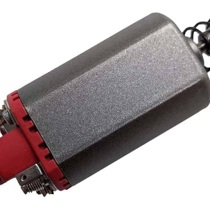 ZCI Standard Motor (Short)