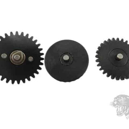 ZCI TM next Gen Recoil gear set