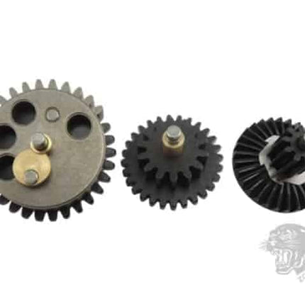ZCI TM next Gen Recoil gear set