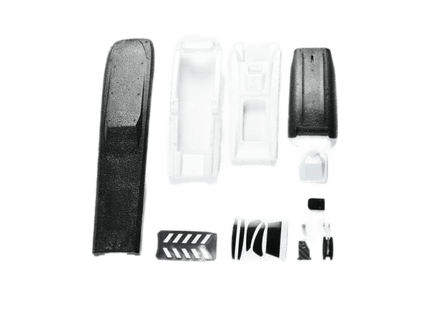 Fuselage Kit for ZOHD Dart 250g
