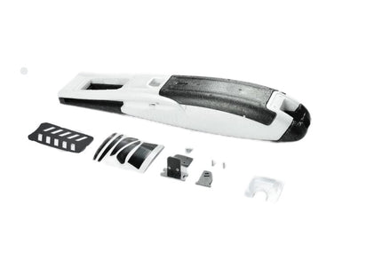 Fuselage Kit for ZOHD Dart 250g
