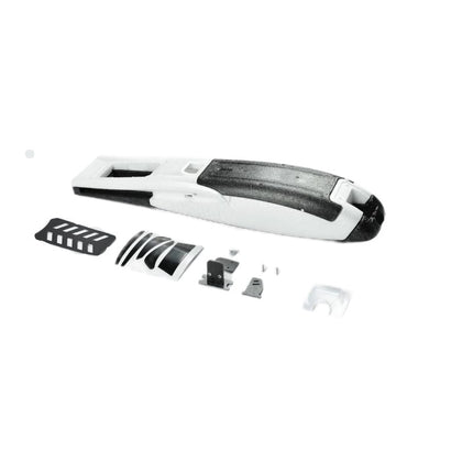 Fuselage Kit for ZOHD Dart 250g