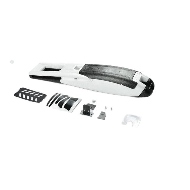 Fuselage Kit for ZOHD Dart 250g