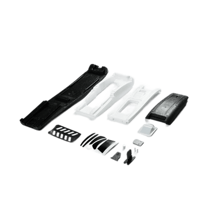 Fuselage Kit for ZOHD Dart 250g