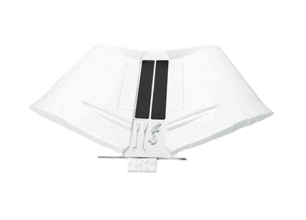 Main Wing Set (2pc) for ZOHD Dart 250g