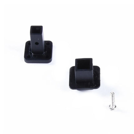 Motor Mount Kit ZOHD Drift FPV Glider